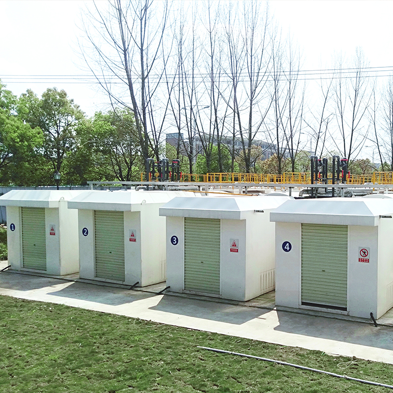 2022生態環境重點工作，水環境治理的三大任務！