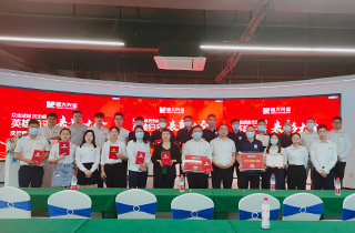 助力抗疫，一體化mbr污水處理設(shè)備項(xiàng)目建設(shè) 我們一直在行動(dòng)