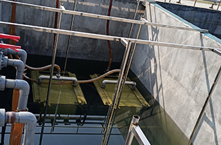 三菱化學mbr膜選0.05μm的還是0.4μm的好？