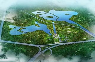 調節池是不是含在一體化污水處理設備內 ？