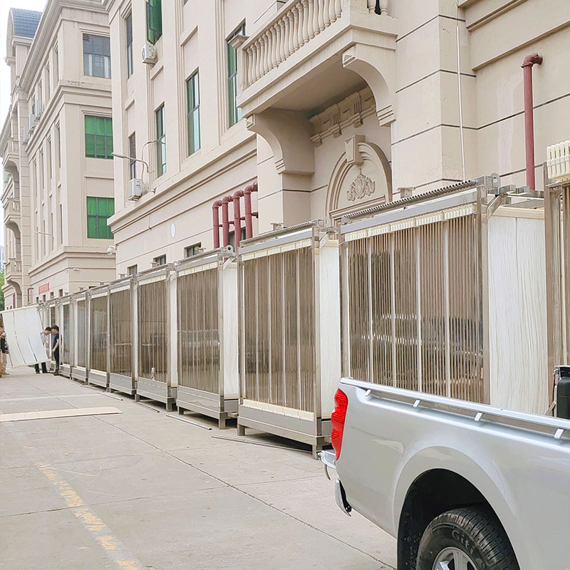 三菱化學mbr膜組件有那些優勢，為什么都優先性選擇三菱化學？