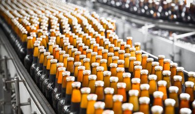 啤酒廠生產污水一般該如何處理？