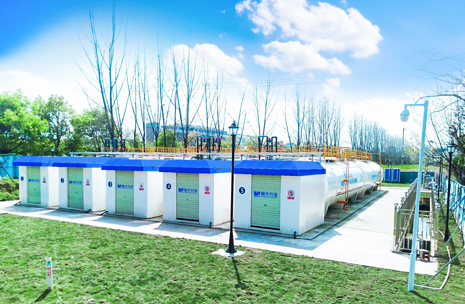 一體化設備 (13).jpg