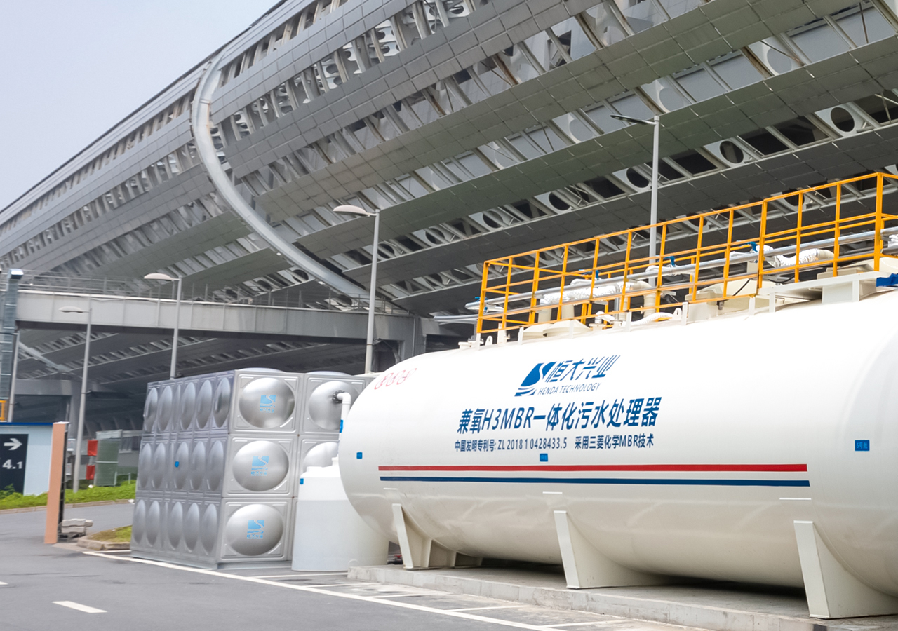 一體化設備 (9).jpg