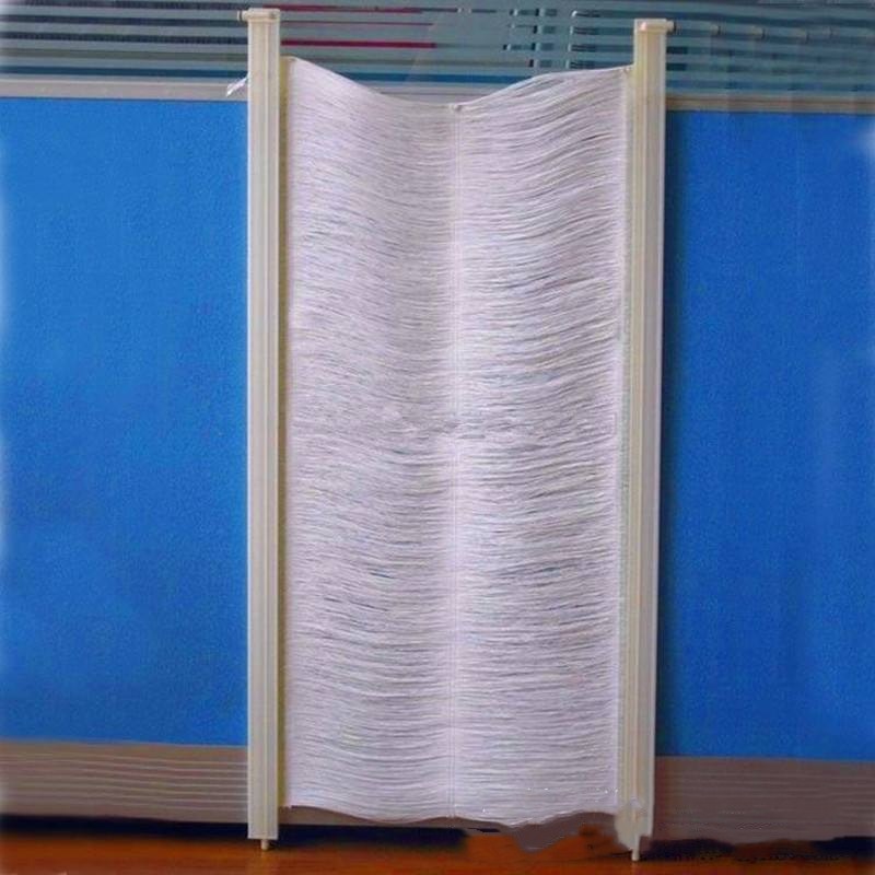 三菱化學MBR膜50E0003SL中空纖維微濾膜浸沒式PVDF簾式膜