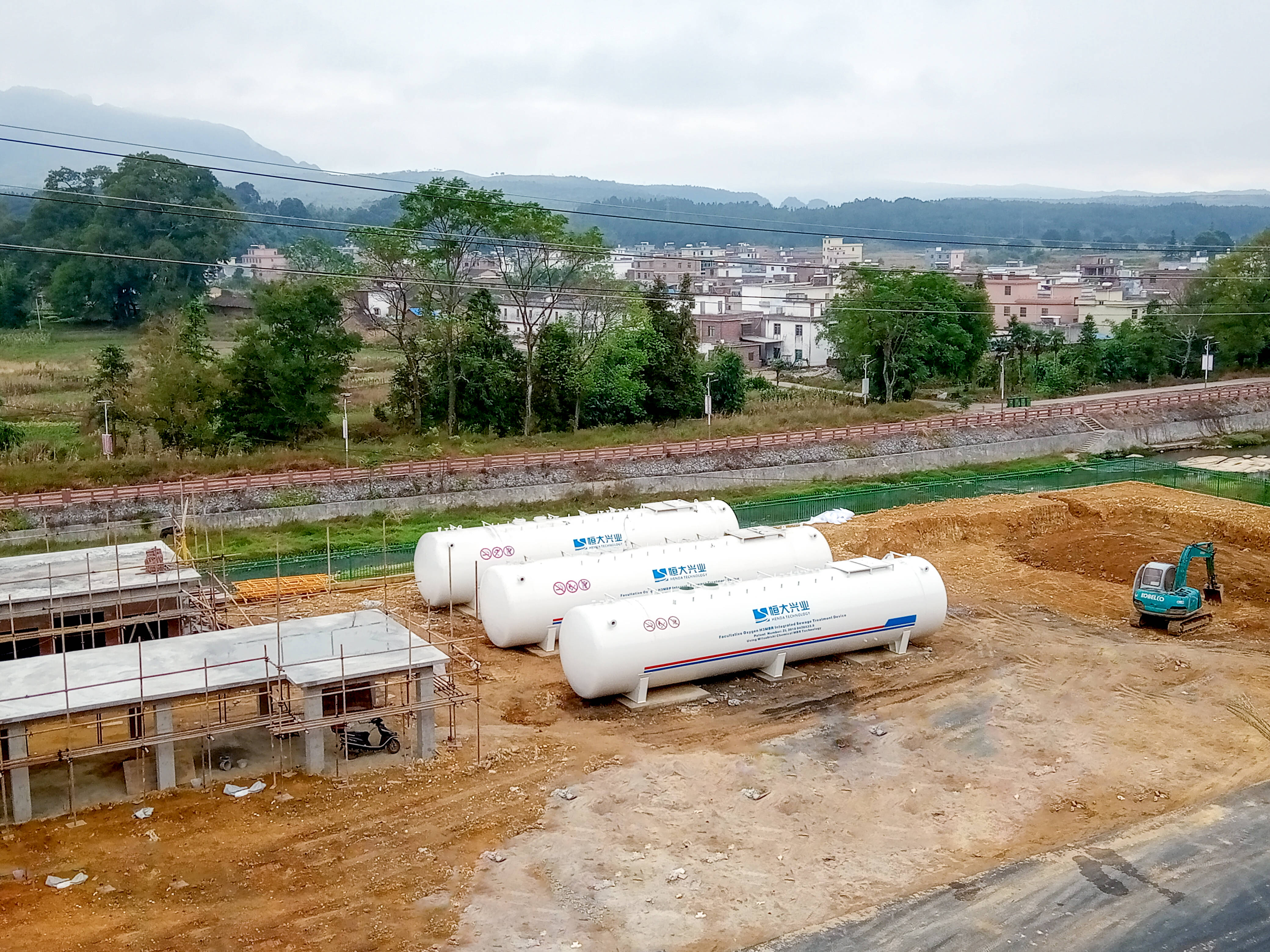 一體化設備 (2).jpg