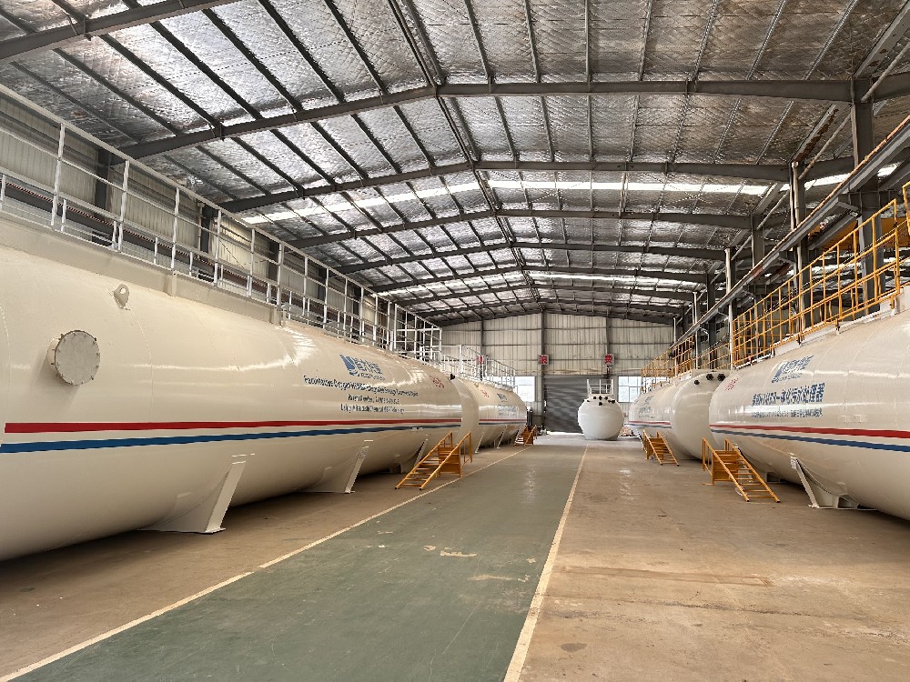 選一體化污水處理設備源頭廠家，優選恒大興業