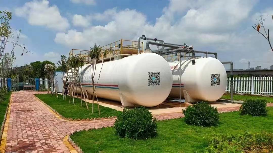 一體化設(shè)備 (16).jpg